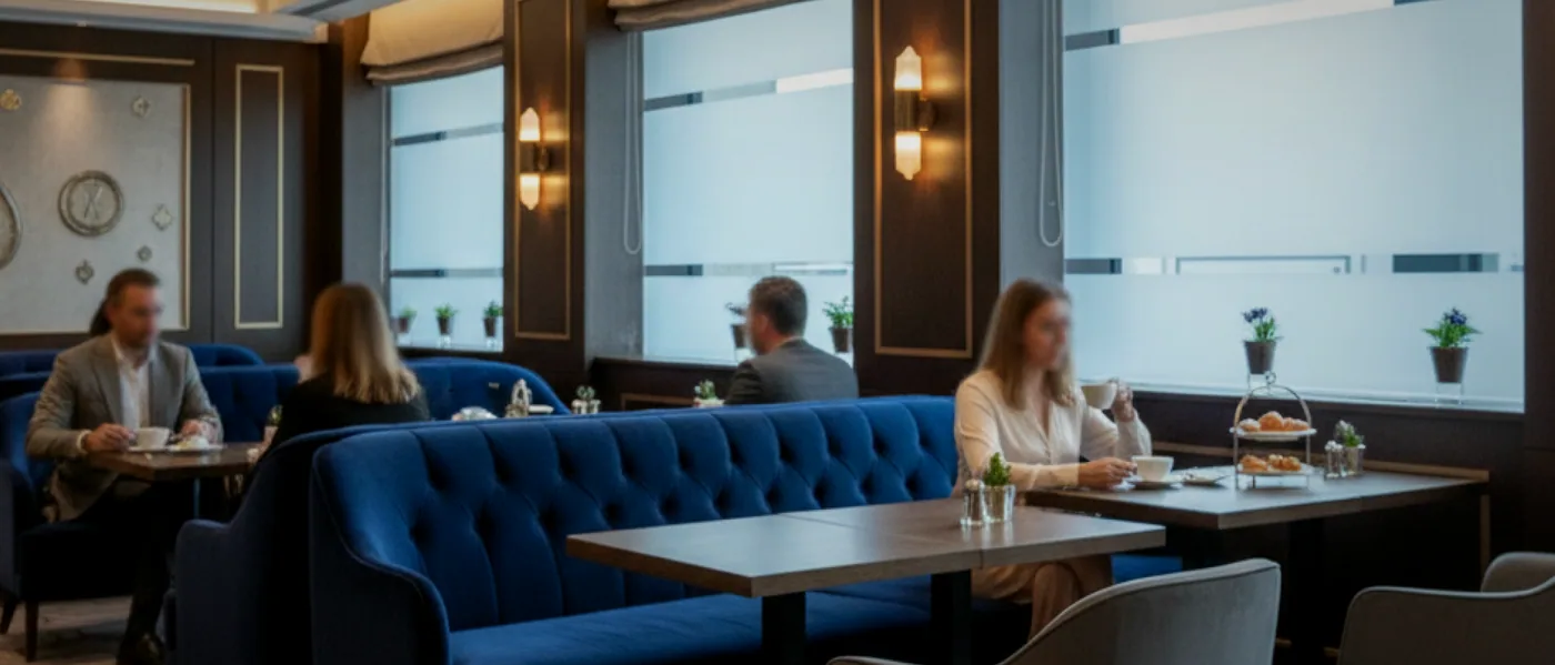 Wejście do budynku od ulicy Jagiellońskiej